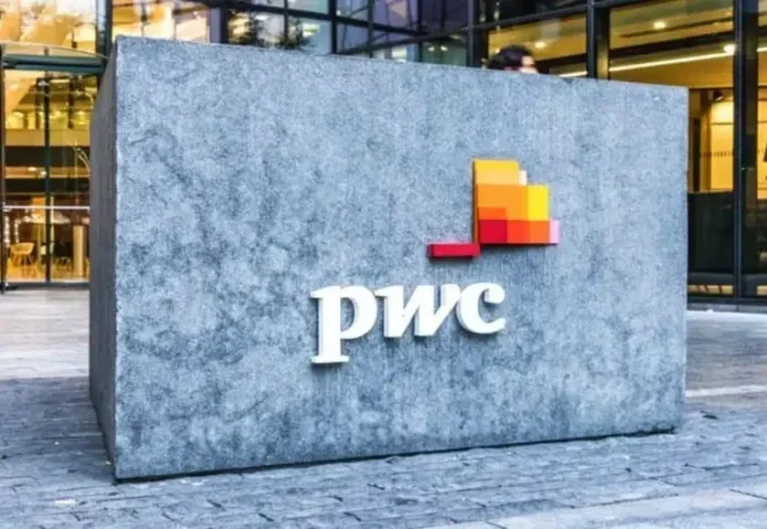 PwC Maroc lance son recrutement 2025 : 20 opportunités de carrière stratégiques à ne pas manquer