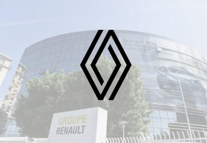 Renault Recrute en Force : Plus de 1 040 Offres d’Emploi Diversifiées à Saisir Partout en France !