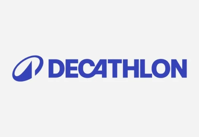 Decathlon Maroc Lance sa Campagne PFE 2026 : Stages à Saisir au Siège de Casablanca