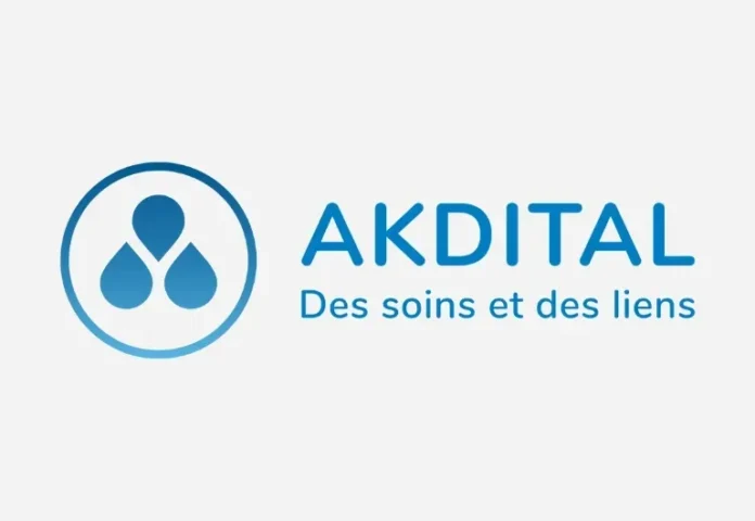 Akdital annonce une vaste campagne de recrutement : plus de 115 postes à saisir maintenant !