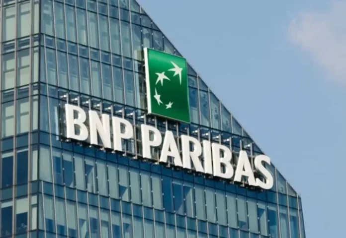BNP Paribas France recrute : plus de 500 offres d’emploi en CDI à pourvoir dès maintenant