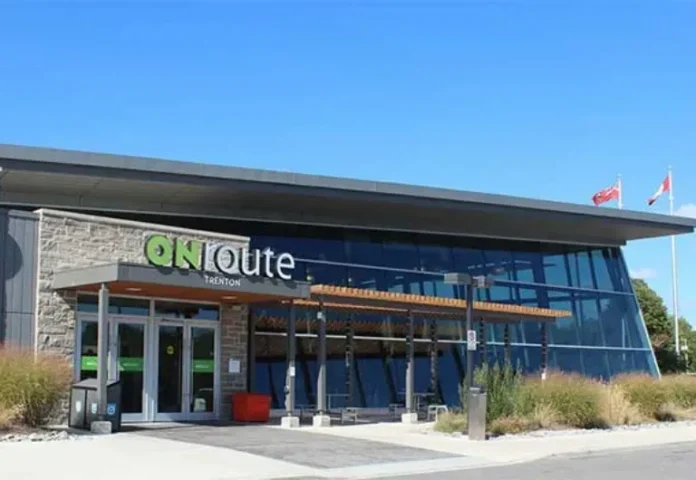 OnRoute Canada recrute : 35 postes ouverts dans divers métiers à travers le pays