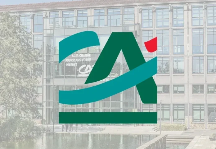 Crédit Agricole recrute en France : 28 postes à pourvoir dans les métiers clés de la banque