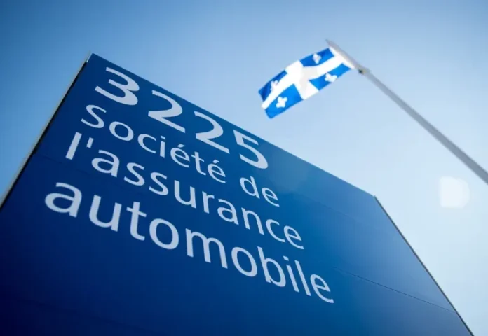 SAAQ Québec offre de nombreuses opportunités d’emploi avec des salaires pouvant dépasser 177 000 $/an
