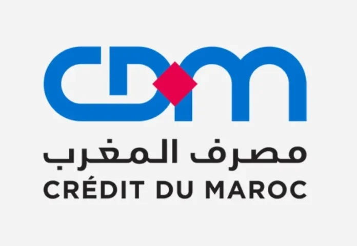 CDM Offre 29 Nouveaux Postes Variés à Saisir dès Maintenant