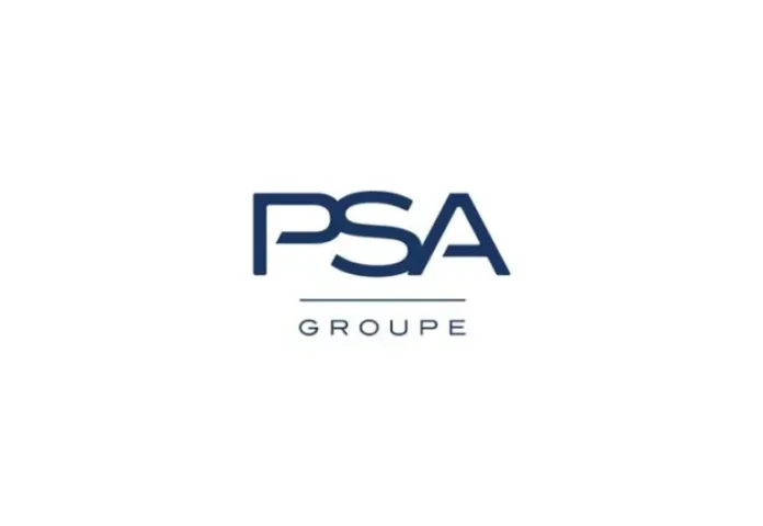 Plus de 12 opportunités d’emploi à saisir chez PSA Maroc