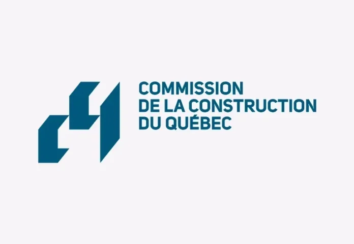 CCQ lance le recrutement de plus de 15 profils avec un salaire compétitif jusqu’à 56 $/h