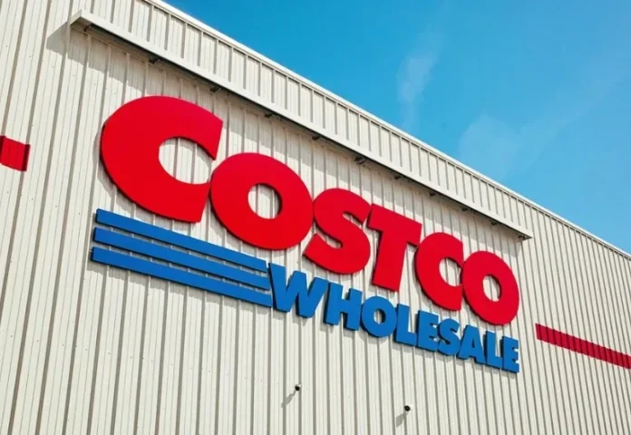 Costco Canada Recrute : 22 Opportunités d’Emploi Variées à Saisir dès Maintenant