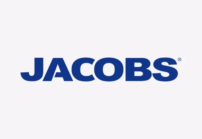 Jacobs Engineering (JESA) recrute plus de +40 profils dans les domaines de l'ingénierie et la de construction
