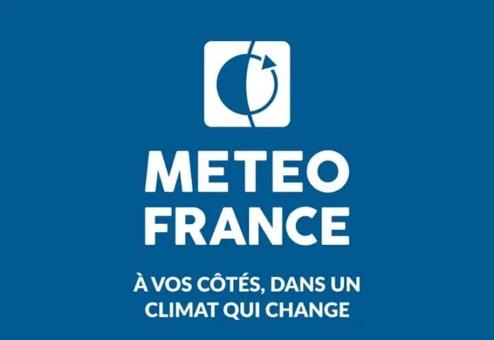 Météo-France recrute massivement en 2025 : 94 opportunités d'emploi dans diverses spécialités