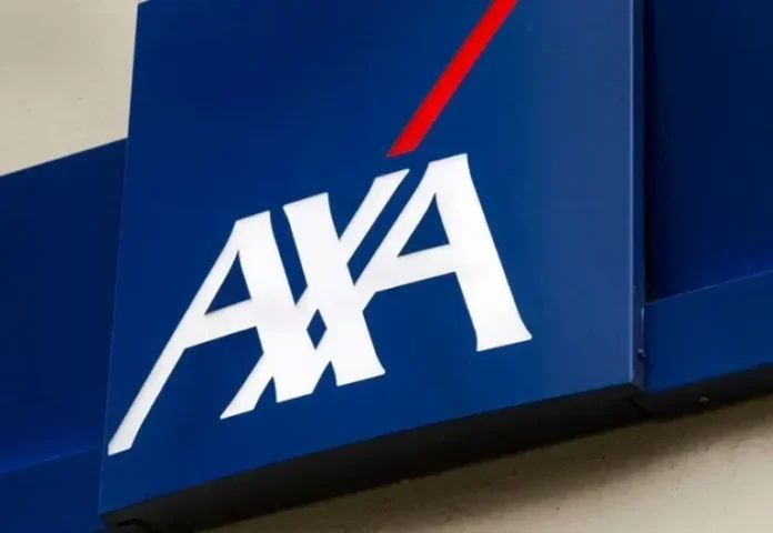Offres d’Emploi chez AXA Assurance : 20 Postes à Saisir à Rabat et Salé dans le Secteur des Assurances