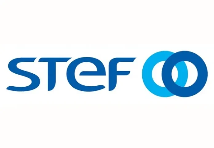 STEF recrute en France : 315 postes en CDI à pourvoir dans le secteur du transport et de la logistique