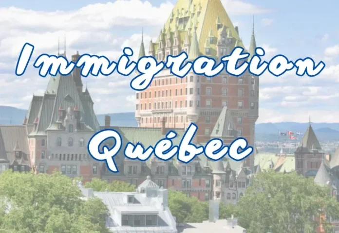 Immigrer au Québec en 2025 : 45 offres d’emploi à fort potentiel avec salaires jusqu’à 160 000 $/an