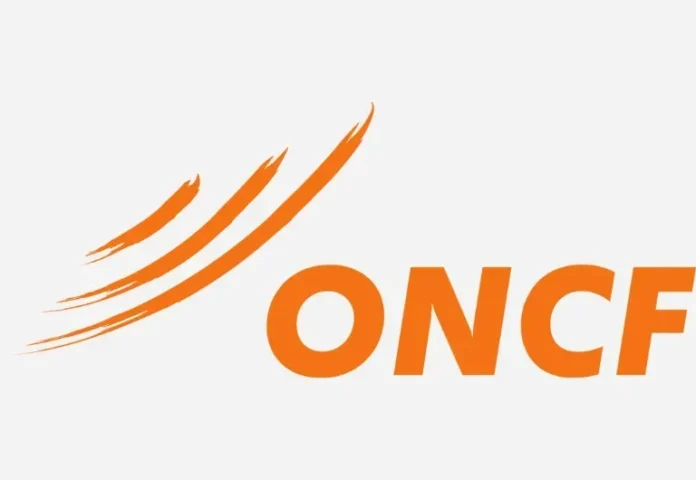 Concours ONCF 2026 : Recrutement de 20 Ingénieurs et Masters en Informatique – Opportunité Carrière