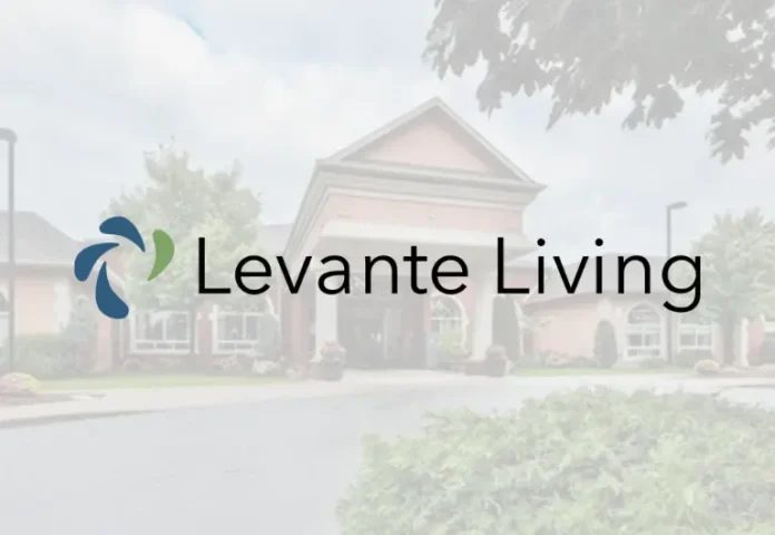 Levante Living Canada offre plus de 30 postes variés avec des salaires jusqu’à 30 $/h