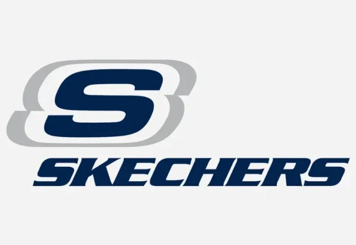 Skechers ouvre au Canada 22 postes avec des salaires jusqu’à 34 $/h