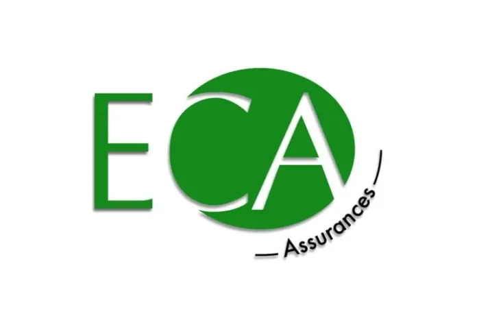 ECA recrute en 2025 : 75 nouvelles offres d’emploi à découvrir dès maintenant