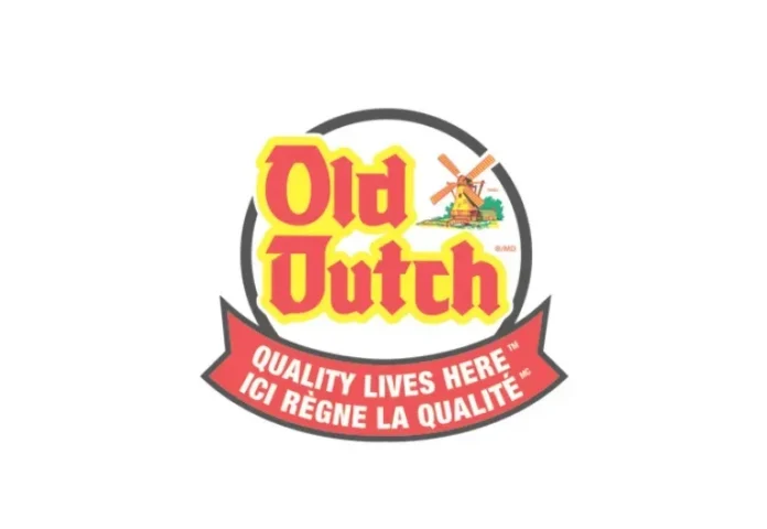 Old Dutch Canada recrute : 7 opportunités à saisir en vente et marchandisage dès maintenant