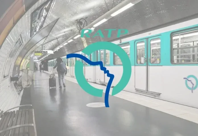 RATP recrute partout en France : plus de 200 offres d’emploi à pourvoir dans plusieurs métiers