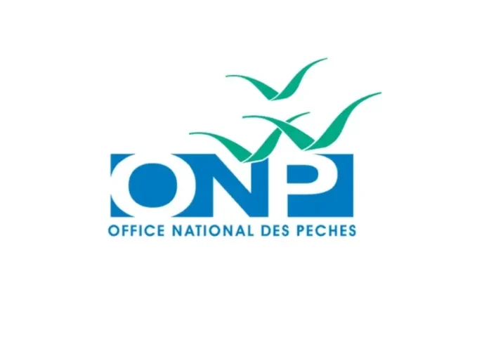 L’Office National des Pêches (ONP) recrute en 2025 : 12 postes à pourvoir par concours