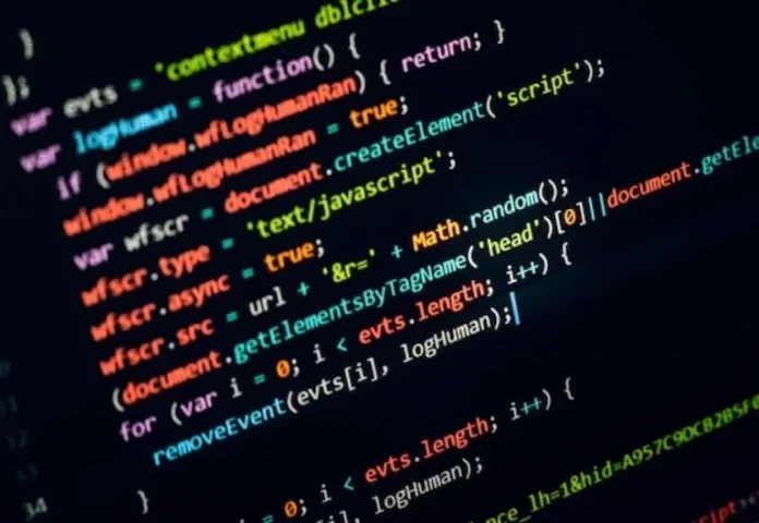 Développeur·euse Web au Canada : 69 offres d’emploi avec des salaires supérieurs à 100 000 $/an