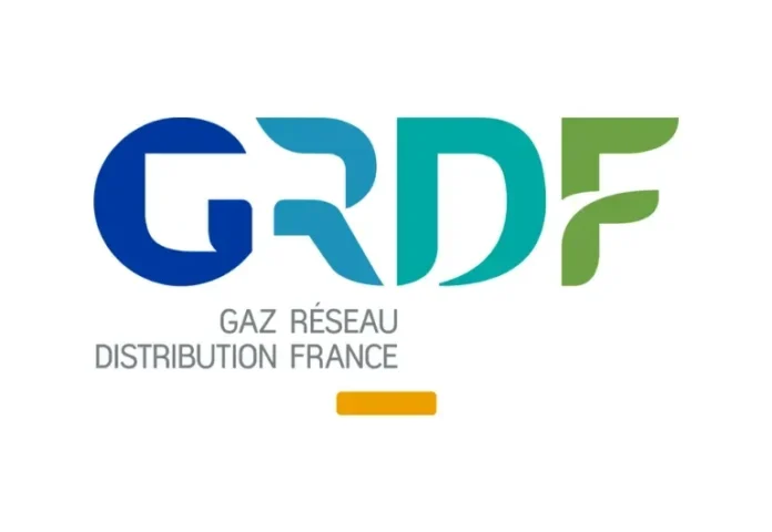 GRDF Recrute en 2025 : Déposez Votre Candidature Spontanée et Rejoignez un Acteur Clé de la Transition Énergétique !