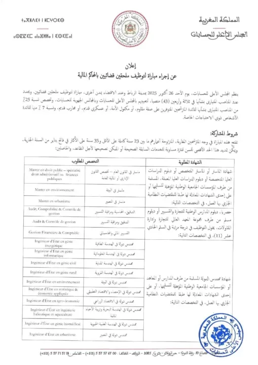 https://www.je-recrute.com/category/maroc-job/
