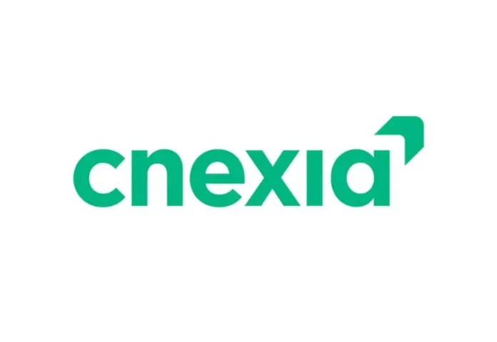 Recrutement IT chez Cnexia : plusieurs offres d’emploi et postes de Tech Team Lead ouverts