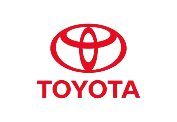 Rejoignez Toyota en France : Opportunités d’Emploi à Saisir dans l’Automobile