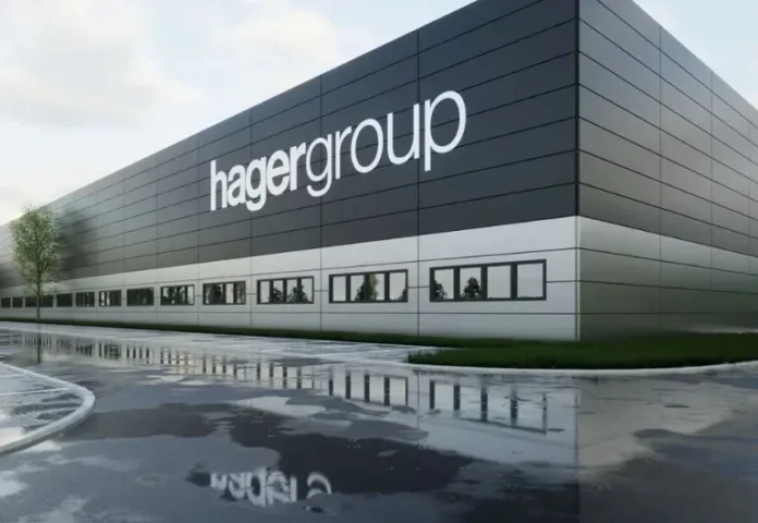 Hager Group France Recrute : 10 Postes en CDI à Pourvoir dans l’Électrotechnique et la Domotique Connectée