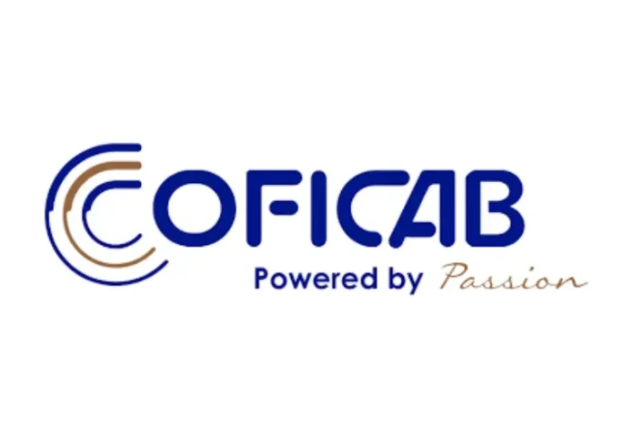COFICAB Morocco Recrute en 2025 : Stages RH à Tanger et Kénitra dans un Projet de Digitalisation Innovant