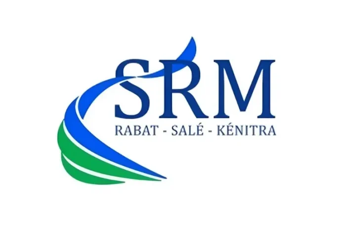 Concours de Recrutement 2025 du SRM Rabat-Salé-Kénitra : 19 Postes à Pourvoir dans la Fonction Publique