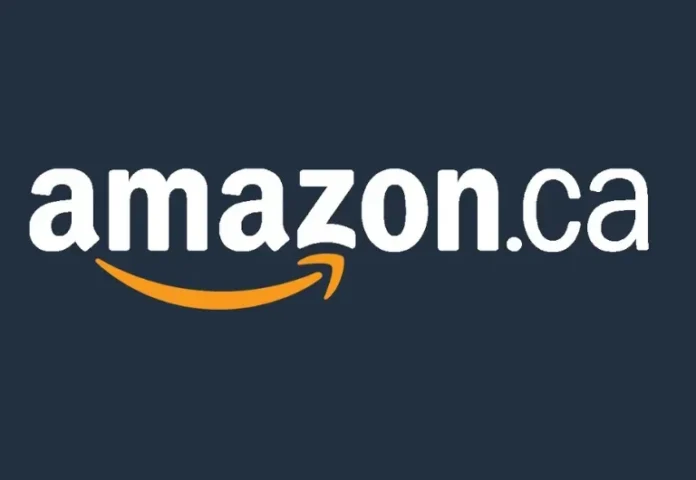 Amazon Recrute en 2026