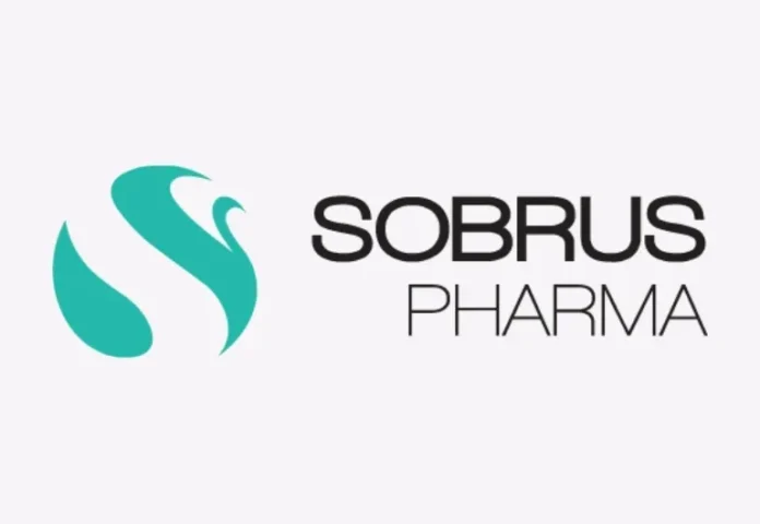 Sobrus Maroc Recrute : 16 Opportunités d’Emploi pour Innover dans le Cloud Santé en 2025