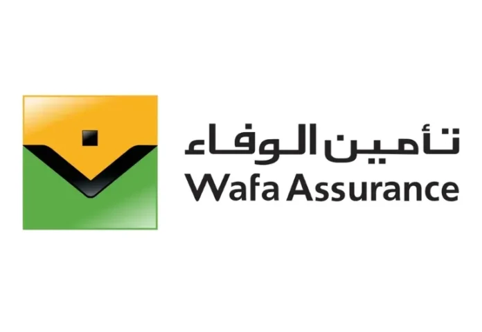Wafa Assurance Recrute : Opportunités d’Emploi à Agadir, Marrakech, Fès, Rabat et Tanger