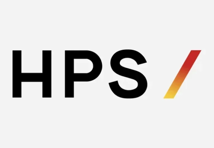 HPS recrute : nouvelles offres d’emploi en communication, ressources humaines et test logiciel