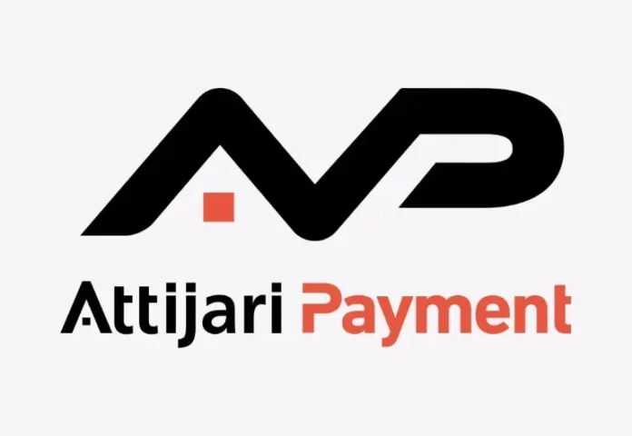 Attijari Payment Processing Recrute en 2025 : 15 Opportunités de Carrière à Saisir dans le Secteur des Services Financiers