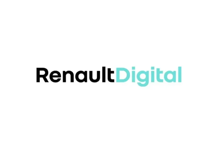 Carrière chez Renault Digital Maroc : 5 postes CDI stratégiques ouverts à Casablanca