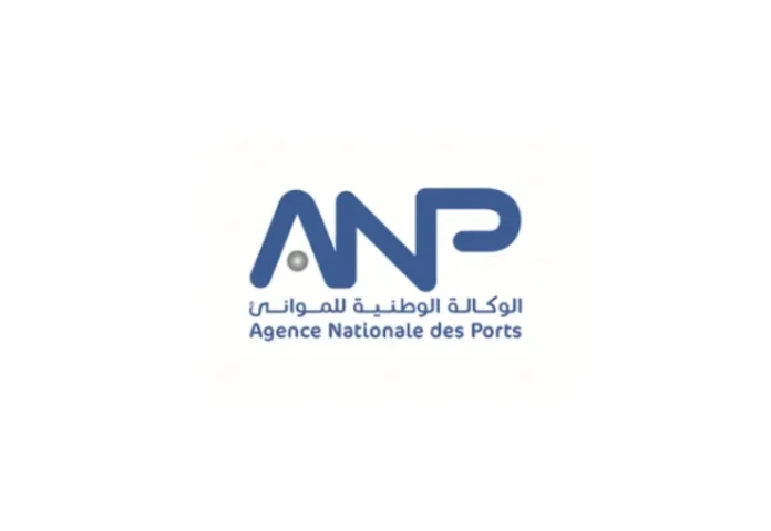 Concours ANP 2025 : 10 Postes à Pourvoir à l’Agence Nationale des Ports pour Rejoindre le Secteur Maritime Marocain