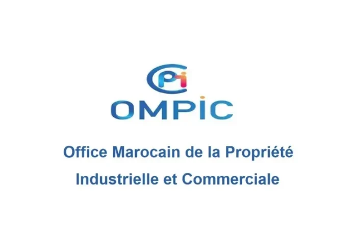Concours OMPIC 2025 : 9 Postes Stratégiques à Pourvoir au Maroc
