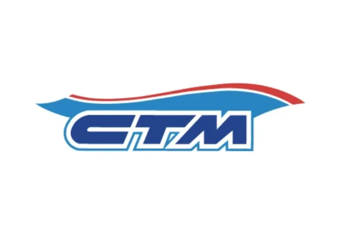 CTM Maroc Recrute en 2025 : Postes et Stages Disponibles dans le Transport et les Ressources Humaines