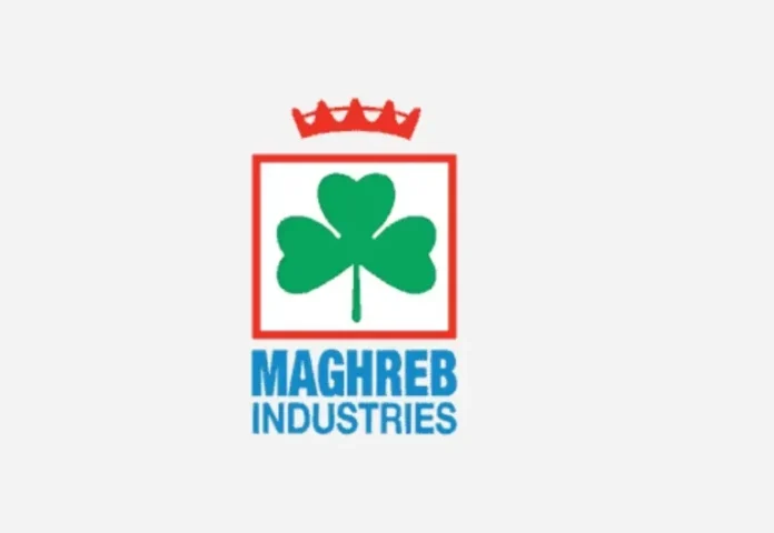 Maghreb Industries recrute en CDI : plusieurs profils recherchés à Casablanca et Nouasseur