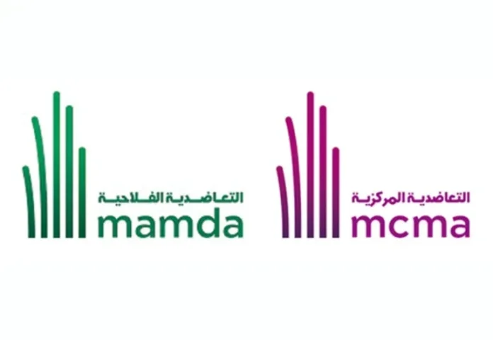 Mamda & Mcma Recrutent en 2025 : Stages Rémunérés Disponibles Partout au Maroc