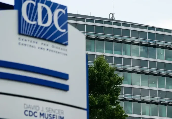 CDC Canada recrute en 2025 : 40 postes à pourvoir avec des salaires dépassant 174 000 $/an
