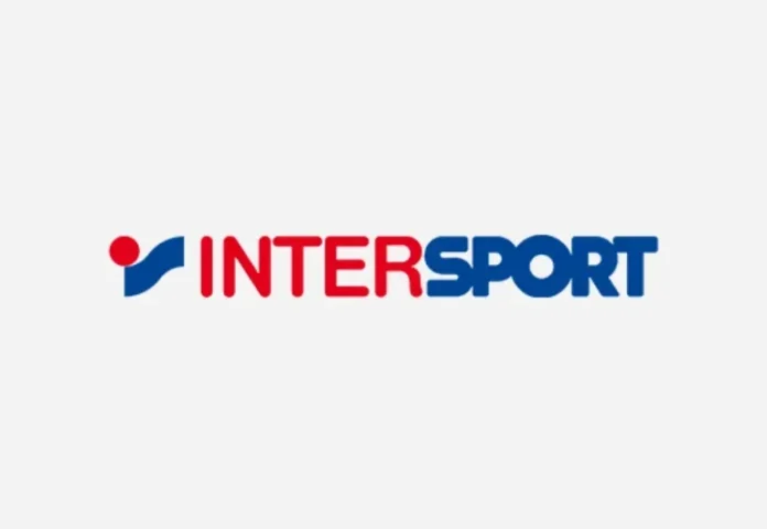 INTERSPORT France Recrute : Plus de 300 Offres d’Emploi Disponibles Partout dans le Pays
