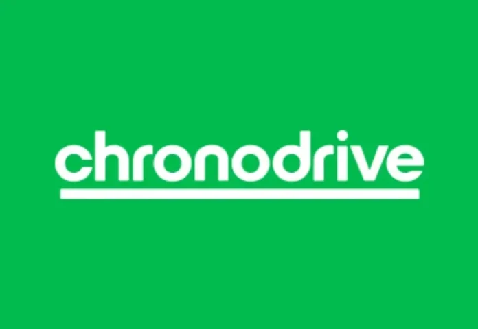 Chronodrive France recrute : 43 postes à pourvoir dans plusieurs spécialités