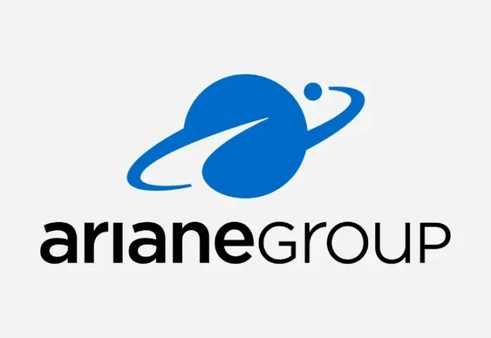 Ariane Group France lance une grande campagne de recrutement 2025 : 70 postes en CDI